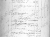 0212(1)